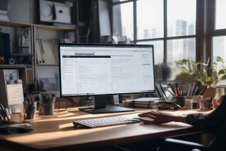 月度工作总结模板，月度工作总结模板word格式