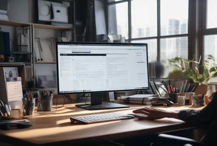 月度工作总结模板,月度工作总结模板word格式 月度工作总结模板,月度工作总结模板word格式