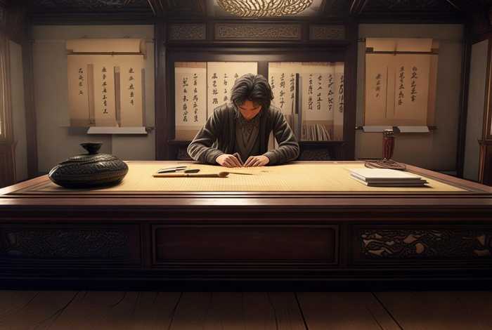 明怎么开单位模板图片 - 明怎么开 单位