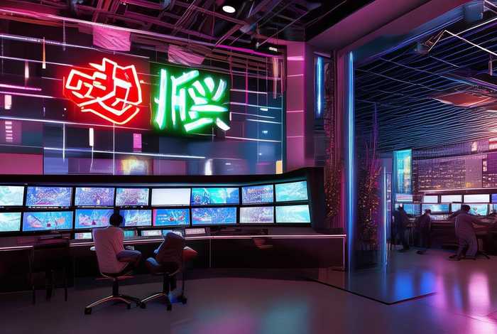 雷火工作室在哪里 - 雷火工作室在哪里直播