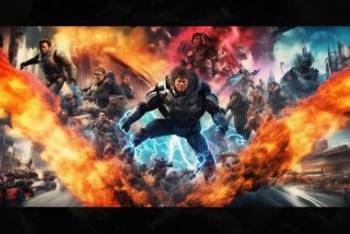 雷火工作室完整视频（雷火工作室完整视频大全）