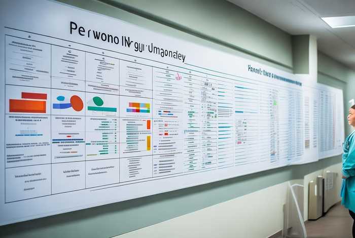 医院年终总结报告个人工作、医院年终总结报告个人工作体检中心怎么写