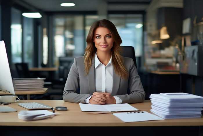 文员的工作内容和职责要求 文员的工作内容和职责要求怎么写