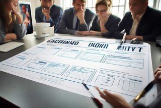 工作总结范文模板大全单位 工作总结范文模板大全单位怎么写