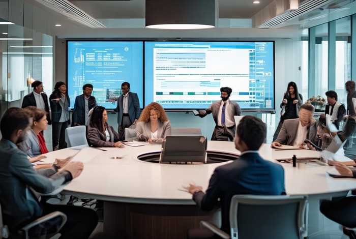 行政工作内容有哪些方面（行政工作内容有哪些方面的）