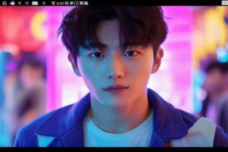 肖战工作室微博最新动态，肖战工作室微博最新动态图片