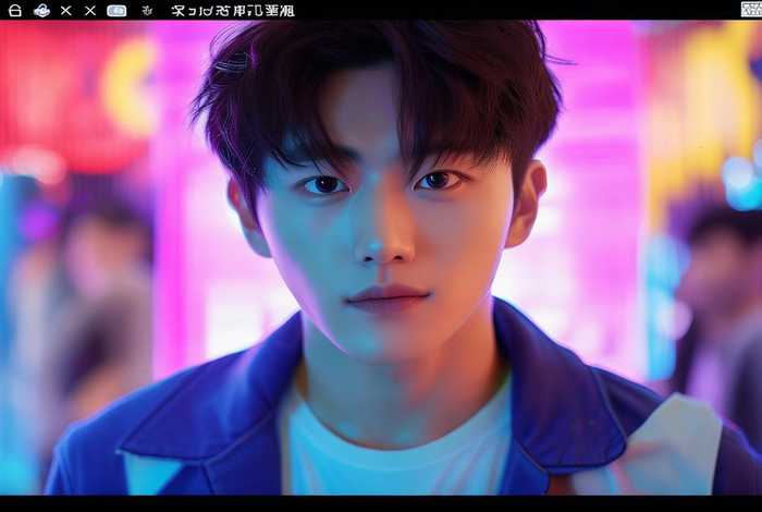 肖战工作室微博最新动态，肖战工作室微博最新动态图片