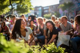 群众工作图片 群众工作图片高清