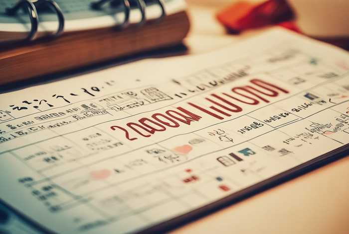 2020年社会工作者报名考试时间 - 2020年社会工作者报名考试时间表