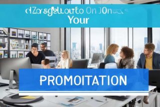 转正工作总结个人，转正个人工作总结怎么写2020