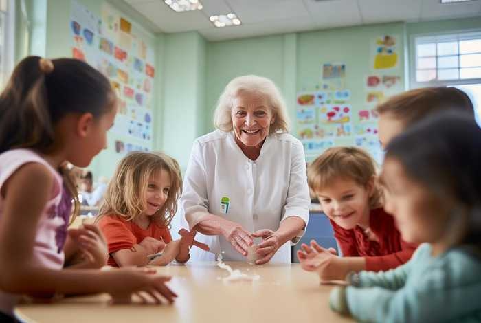 托儿所幼儿园卫生保健工作规范全文、托儿所幼儿园卫生保健管理办法及工作规范