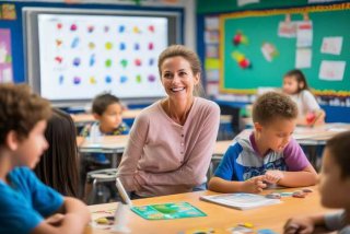 一年级班主任工作总结第二学期工作总结（一年级班主任工作总结第二学期工作总结怎么写）