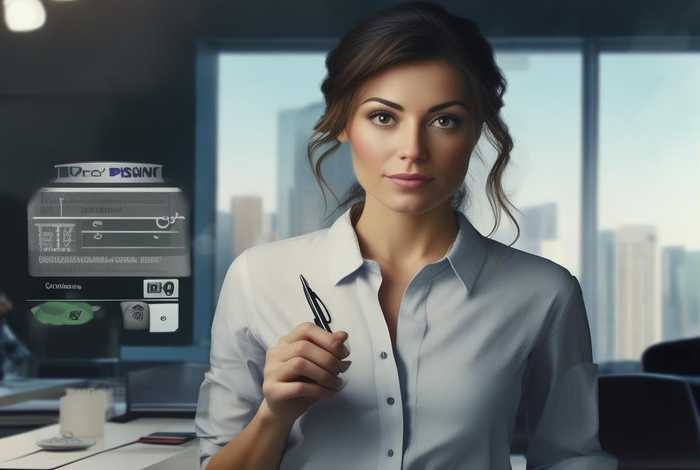 对工作的态度和责任心简写;对工作的态度和责任心简写怎么写 对工作的态度和责任心简写;对工作的态度和责任心简写怎么写