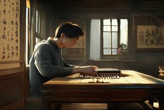 明怎么开，明怎么开？