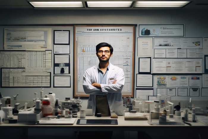 实习工作总结个人，实验室工作总结个人