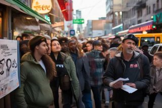 58同城招聘附近找工作驾驶员；58同城找工作招聘驾驶员