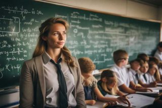 高三班主任工作总结怎么写，高三班主任工作总结怎么写范文