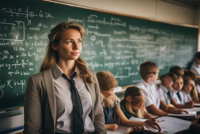 高三班主任工作总结怎么写，高三班主任工作总结怎么写范文