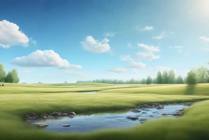 简单明范本 - 简单明范本模板