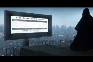 杨幂工作室八卦（杨幂工作室八卦是真的吗）