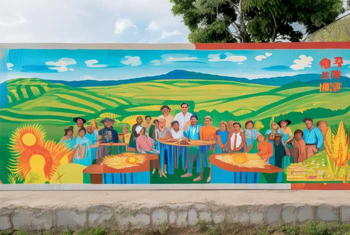 中央农村工作会议精神传达提纲 中央农村工作会议精神传达提纲范文 中央农村工作会议精神传达提纲 中央农村工作会议精神传达提纲范文