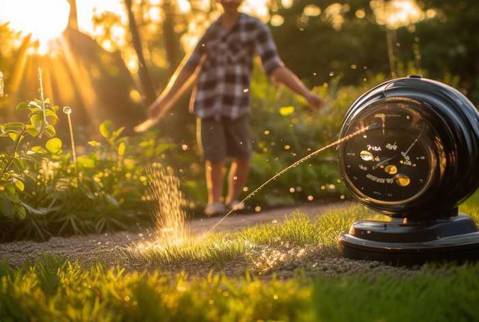 明怎么开才有效果，明怎么开才有效果呢