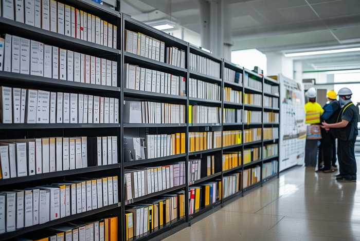 电力安全工作规程配电部分题库(电力安全工作规程配电部分题库汇总) 电力安全工作规程配电部分题库(电力安全工作规程配电部分题库汇总)