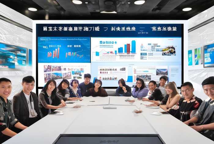 团支部工作总结2024，团支部工作总结2024年