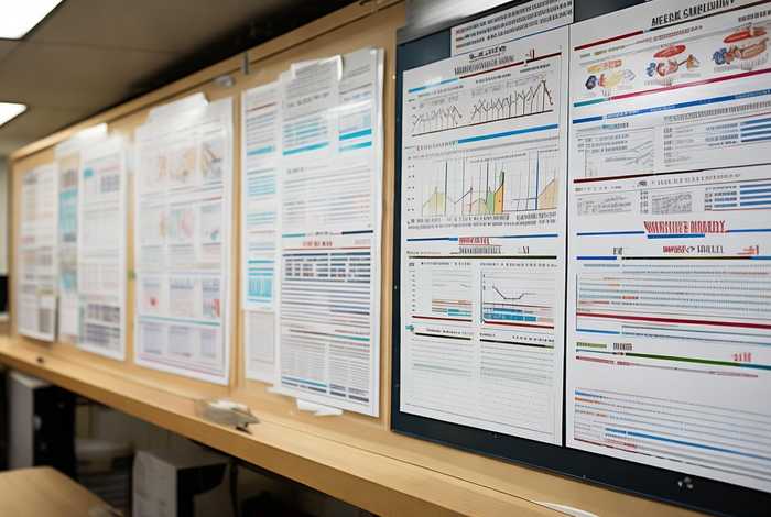 周工作总结范文模板大全 - 周工作总结范文大全集