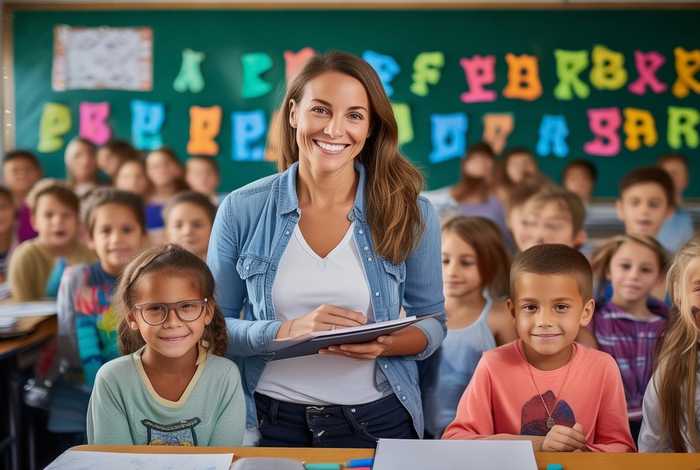 一年级班班主任工作总结;一年级班主任个人工作总结简短 一年级班班主任工作总结;一年级班主任个人工作总结简短