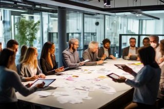 工作设想范文100字左右 - 工作设想范文100字左右怎么写