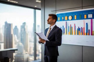 销售工作总结300字、销售工作总结300字范文