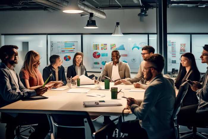 工作小结开头、科室工作总结开头 工作小结开头、科室工作总结开头