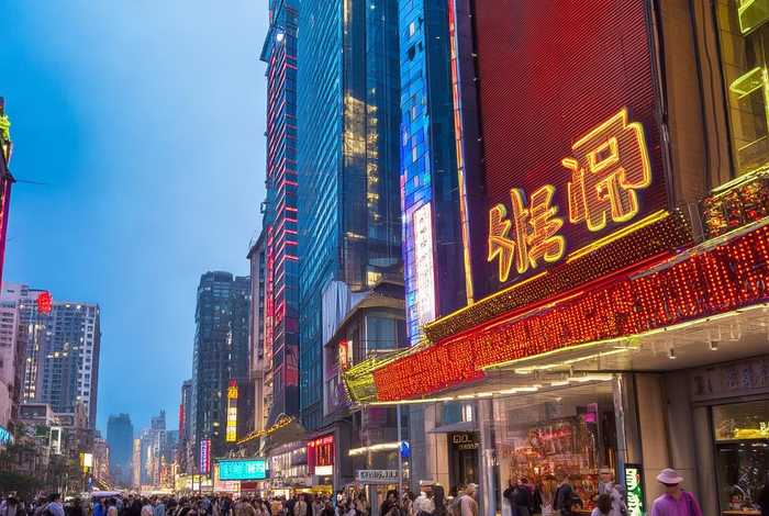 北京人才工作网 最新地址 - 北京人才工作网 最新地址在哪