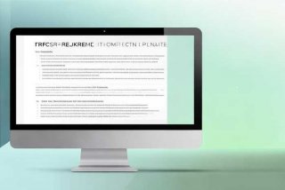 工作简历表格式电子版免费；工作个人简历表格电子版