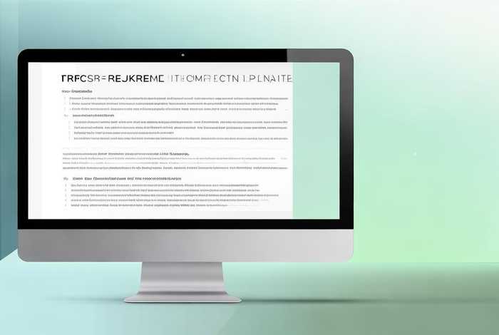 工作简历表格式电子版免费；工作个人简历表格电子版