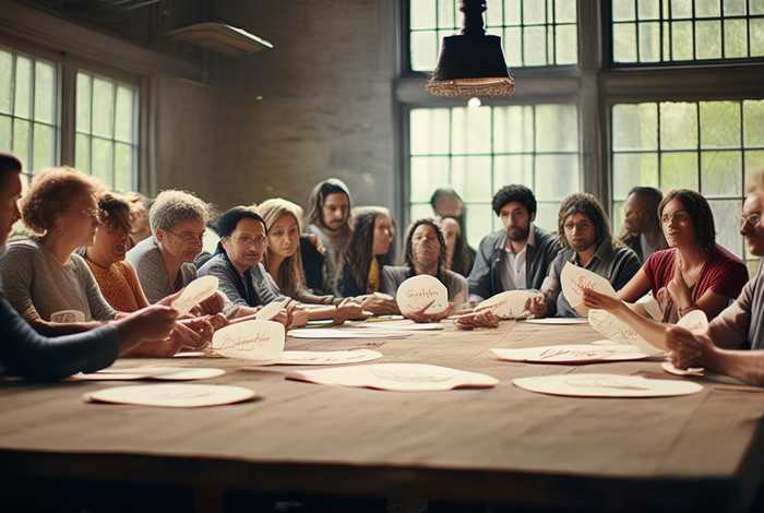 思想政治工作是一切工作的生命线（思想政治工作是一切工作的生命线出处）