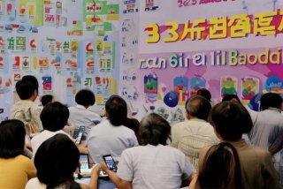 招聘58同城找工作保定（保定找工作58同城最新招聘）