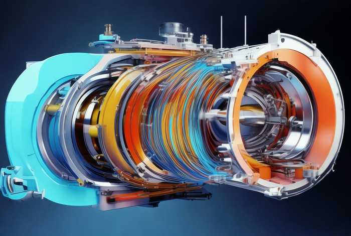 柱塞泵工作原理动画演示视频；柱塞泵工作原理动画演示视频讲解