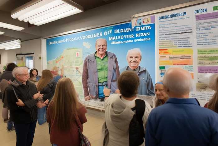 附近找工作8小时白班男工招聘 附近找工作8小时白班男工招聘最新信息