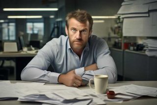 工作能力怎么评价；工作能力一般怎么评价