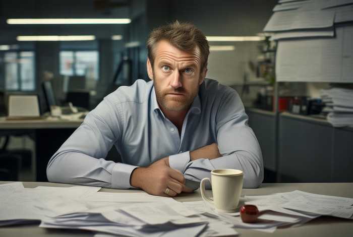 工作能力怎么评价；工作能力一般怎么评价