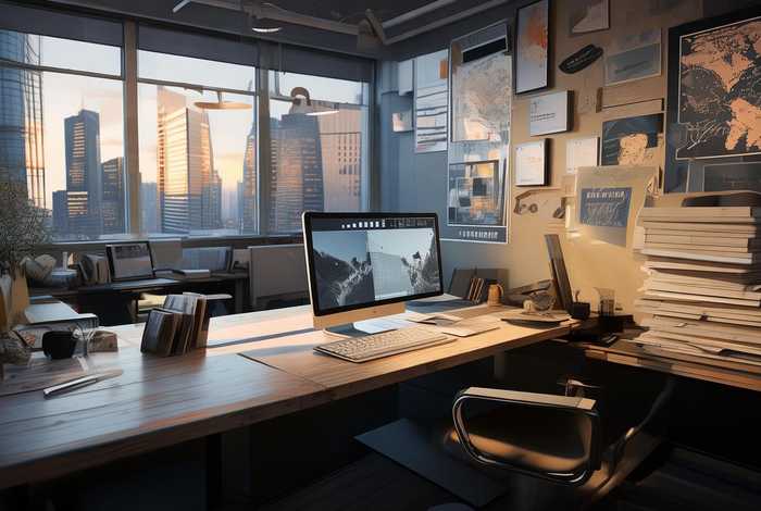 工作描述内容；工作描述内容怎么写