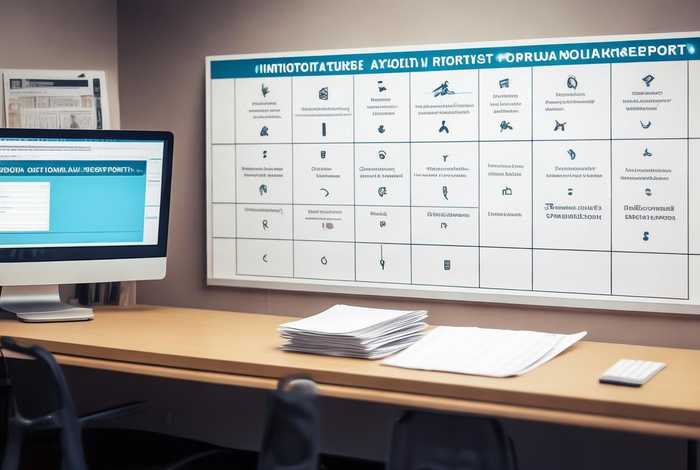 工作报告的格式及范文 工作报告的格式及范文要求