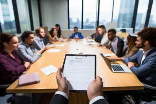 劳动法规定工作时间上级安排工作 劳动法规定工作时间上级安排工作怎么写