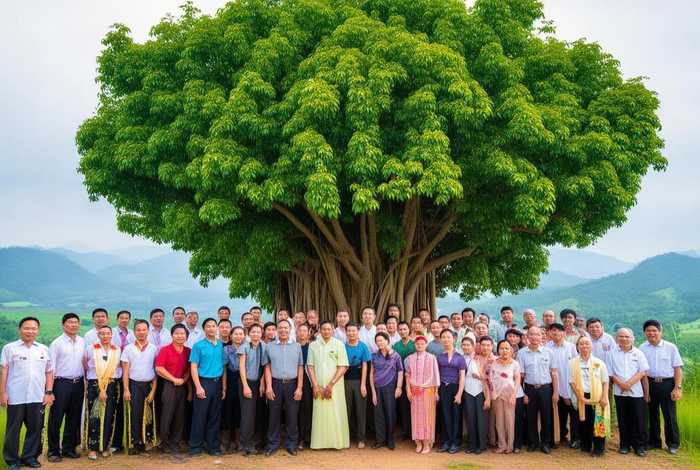 乐东黎族自治县领导班子,乐东黎族自治县领导班子成员 乐东黎族自治县领导班子,乐东黎族自治县领导班子成员