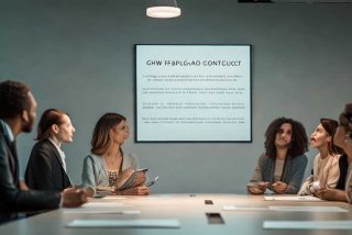 工作纪律谈心谈话 工作纪律谈心谈话表态发言