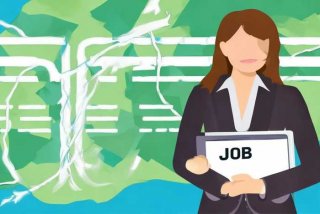 工作岗位调动文案；工作岗位调动文案简短