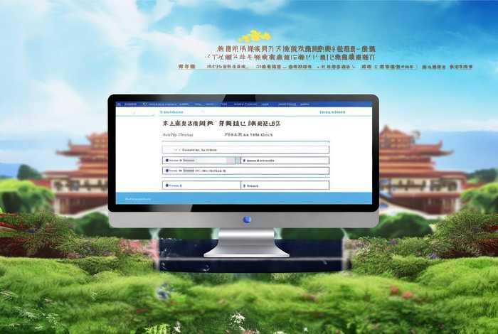 云南省招生考试工作网报名官网(云南省招生考试工作网报名官网登录) 云南省招生考试工作网报名官网(云南省招生考试工作网报名官网登录)