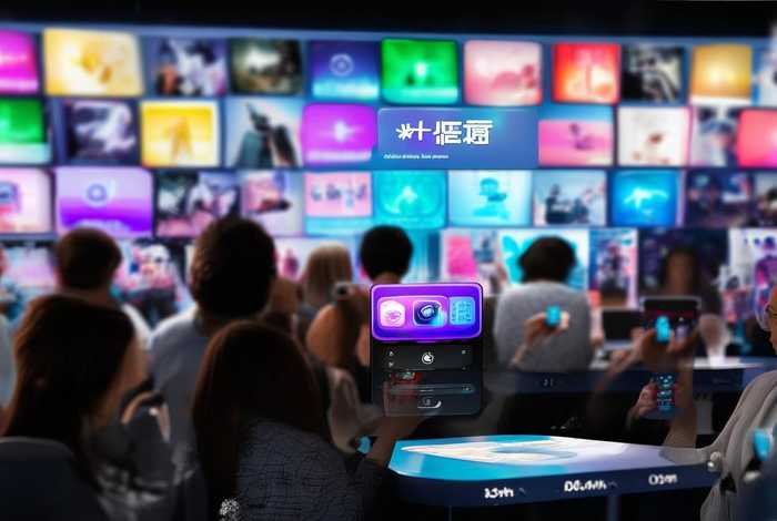 赶集网找工作下载（赶集网找工作快速下载）